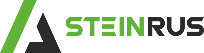 Steinrus