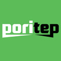 Поритеп (Рязань)