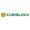 CubiBlock