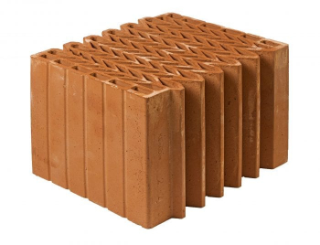 Керамические блоки Kerakam Kaiman 30 8,6 НФ