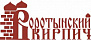 Воротынский КЗ