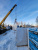 Газобетонные блоки Бонолит Дмитров D500 625х200х375 стеновые Газобетонные блоки Бонолит Дмитров D500 625х200х375 стеновые